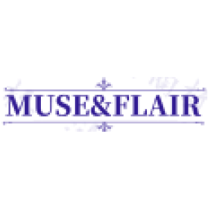 MUSE&FLAIR