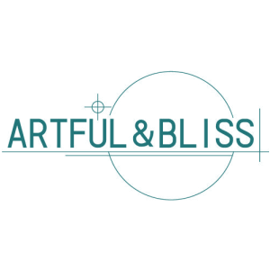 ARTFUL & BLISS