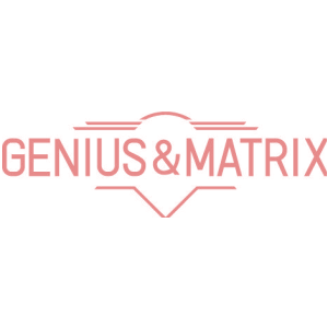 GENIUS&MATRIX