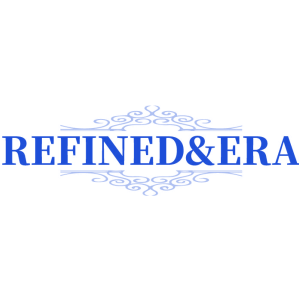 REFINED&ERA