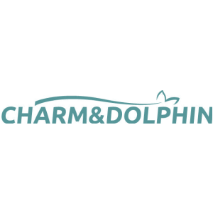 CHARM&DOLPHIN