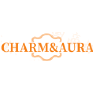 CHARM&AURA