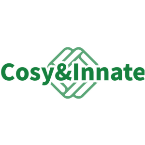 COSY&INNATE