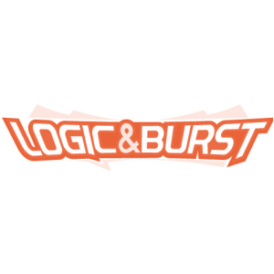 LOGIC&BURST