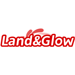 LAND&GLOW