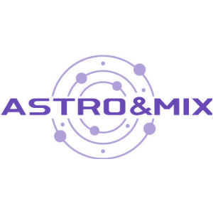 ASTRO&MIX