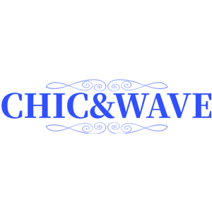 CHIC&WAVE