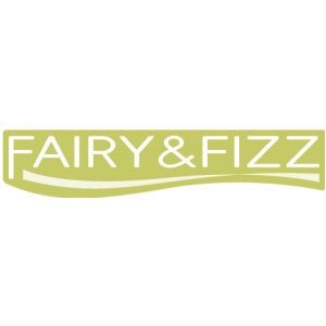FAIRY&FIZZ