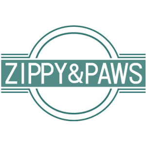 ZIPPY&PAWS