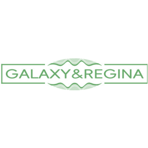 GALAXY & REGINA