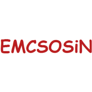 EMCSOSIN