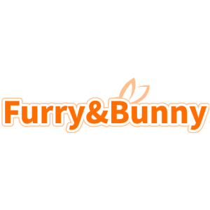 FURRY&BUNNY