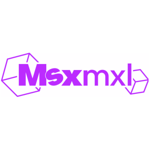 MSXMXL