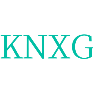 KNXG