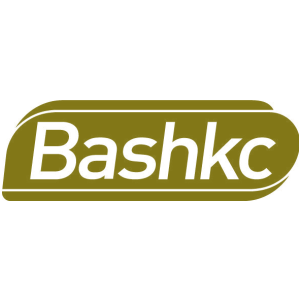 BASHKC