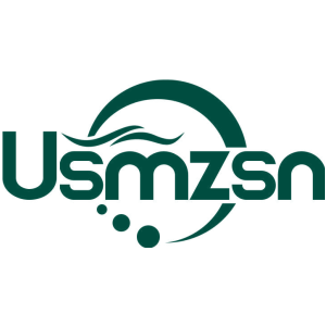 USMZSN