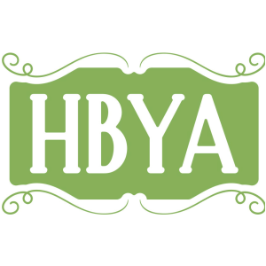 HBYA
