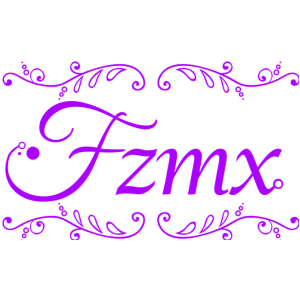 FZMX