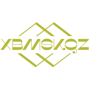 XBMSKQZ