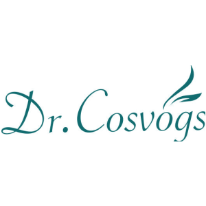 DR.COSVOGS