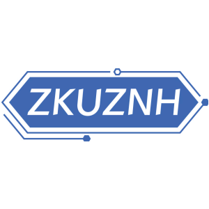 ZKUZNH