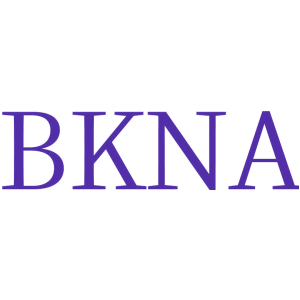 BKNA