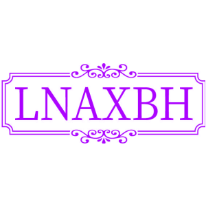 LNAXBH
