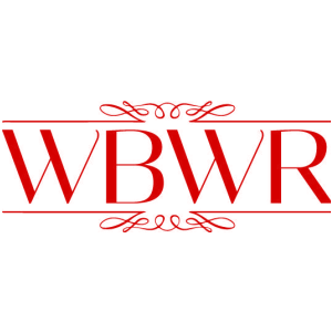 WBWR