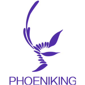 PHOENIKING