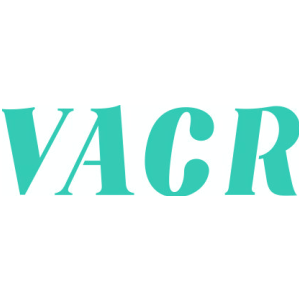 VACR