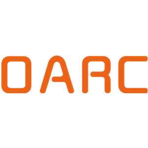 OARC