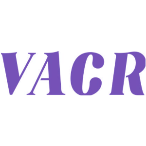 VACR