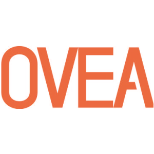 OVEA