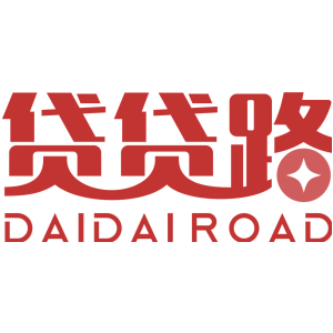 贷贷路 DAIDAI ROAD
