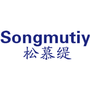 SONGMUTIY 松慕缇
