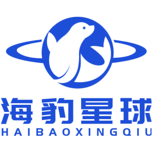 海豹星球