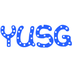 YUSG