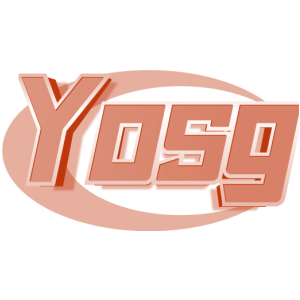 YOSG