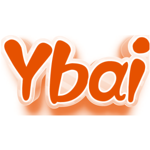 YBAI