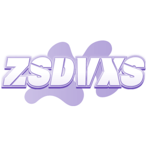 ZSDVXS