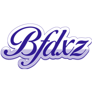 BFDXZ