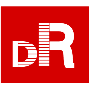 DR