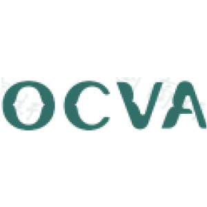 OCVA