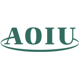 AOIU
