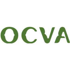 OCVA