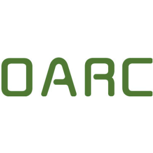 OARC