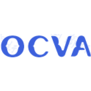 OCVA