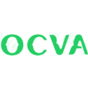 OCVA