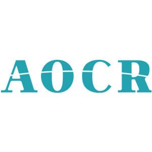 AOCR