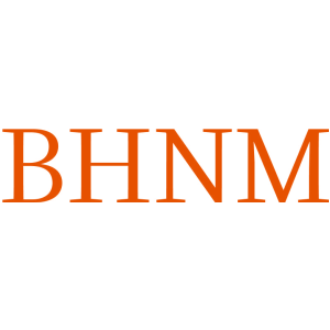 BHNM